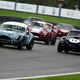 Illustration for article titled Goodwood Revival Photos